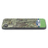 NFL Realtree Camo Seattle Seahawks iPhone 16e Skin